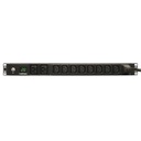 Tripp Lite PDUMH20HV power distribution unit (PDU)