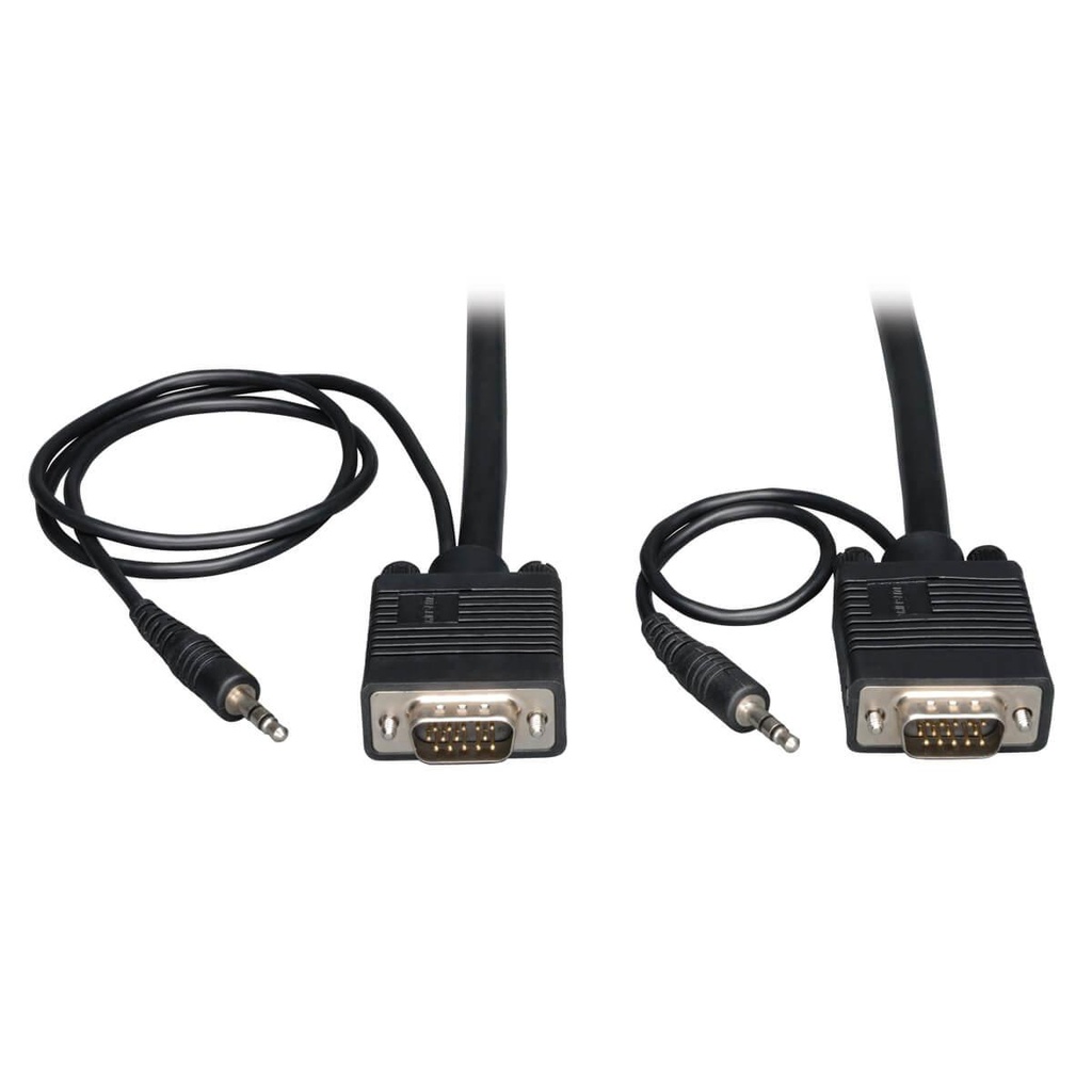 Tripp Lite P504-006 VGA cable