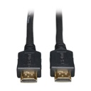 Tripp Lite P568-003 HDMI cable