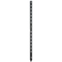 Tripp Lite PDU3MV6L2120LV power distribution unit (PDU)