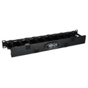 Tripp Lite SRCABLEDUCT1UHD rack accessory