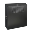 Tripp Lite SRWF5U rack cabinet