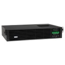 Tripp Lite SU1000RTXLCD2U uninterruptible power supply (UPS)