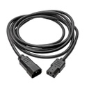 Tripp Lite P004-010 power cable