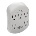 Tripp Lite SK5TEL-0 surge protector