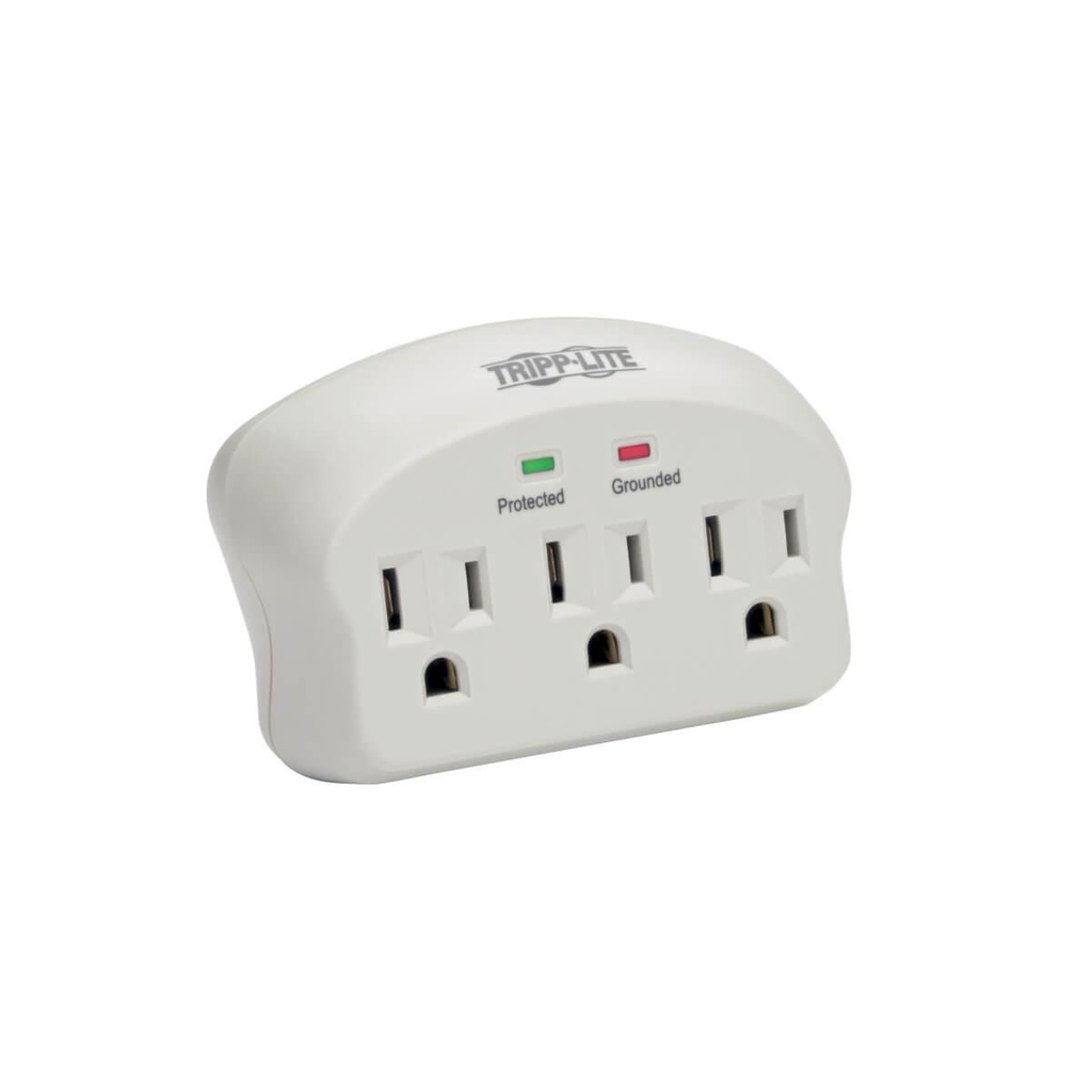 Tripp Lite SK3-0 surge suppressor