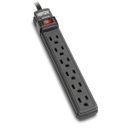 Tripp Lite TLP6B surge protector