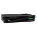 Alimentation sans interruption (UPS) Tripp Lite SU750RTXLCD2U