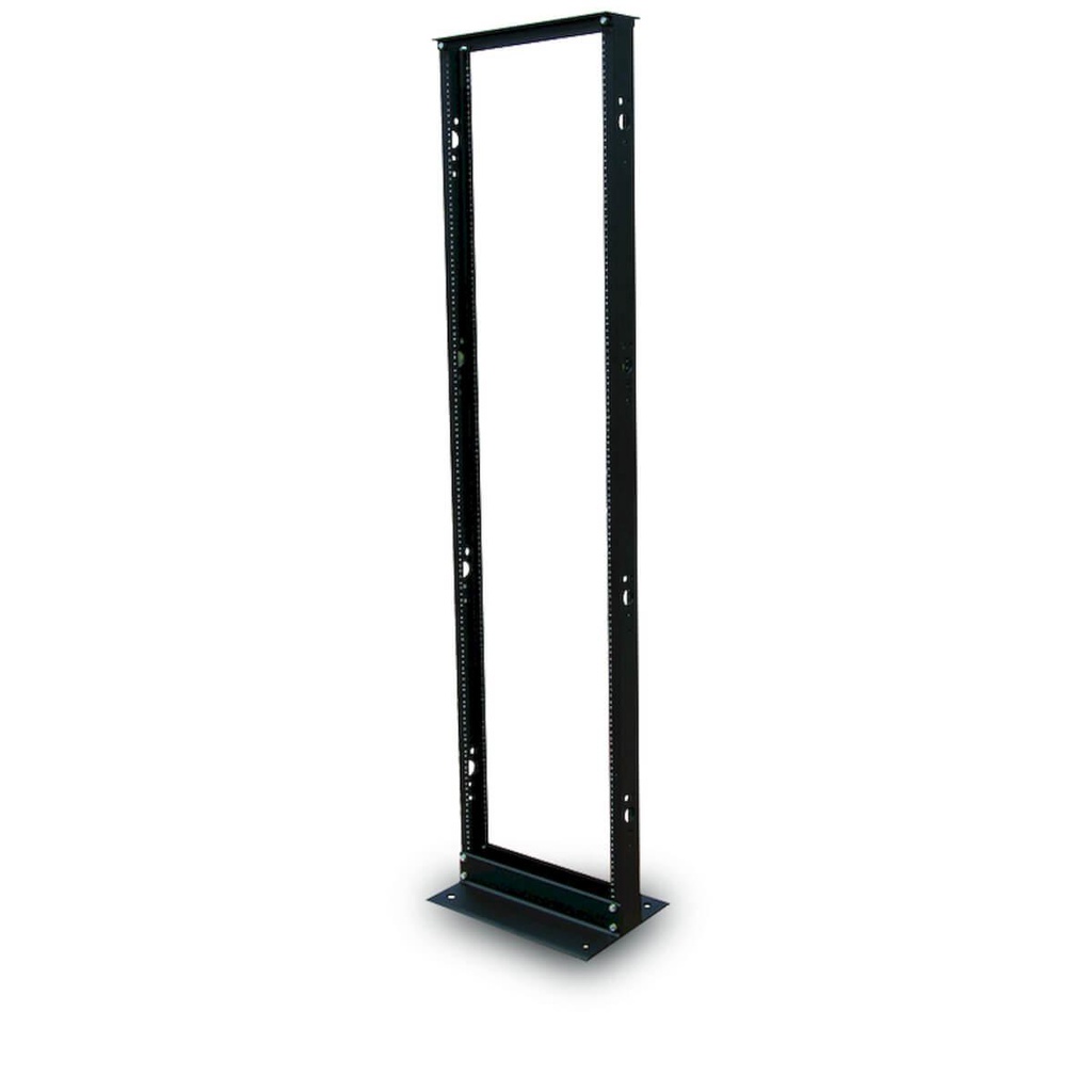 Tripp Lite SR2POST rack cabinet