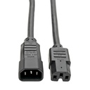 Tripp Lite P018-003 power cable