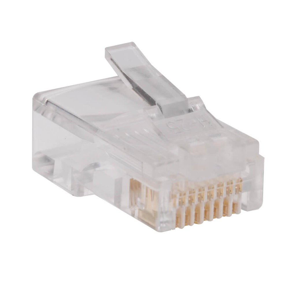 Tripp Lite N030-100 wire connector