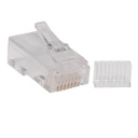 Tripp Lite N230-100 wire connector