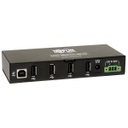 Tripp Lite U223-004-IND interface hub