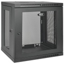 Tripp Lite SRW12U rack cabinet