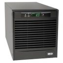 Alimentation sans interruption (UPS) Tripp Lite SU1500XLCD