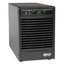 Tripp Lite SU1000XLCD uninterruptible power supply (UPS)