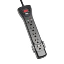 Tripp Lite SUPER7B surge protector