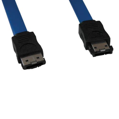 Tripp Lite P950-18I SATA cable