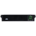 Tripp Lite SMX3000XLRT2UA uninterruptible power supply (UPS)