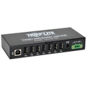 Tripp Lite U223-007-IND interface hub