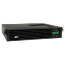 Tripp Lite SU2200RTXLCDN uninterruptible power supply (UPS)