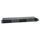 Tripp Lite PDUH30HV power distribution unit (PDU)