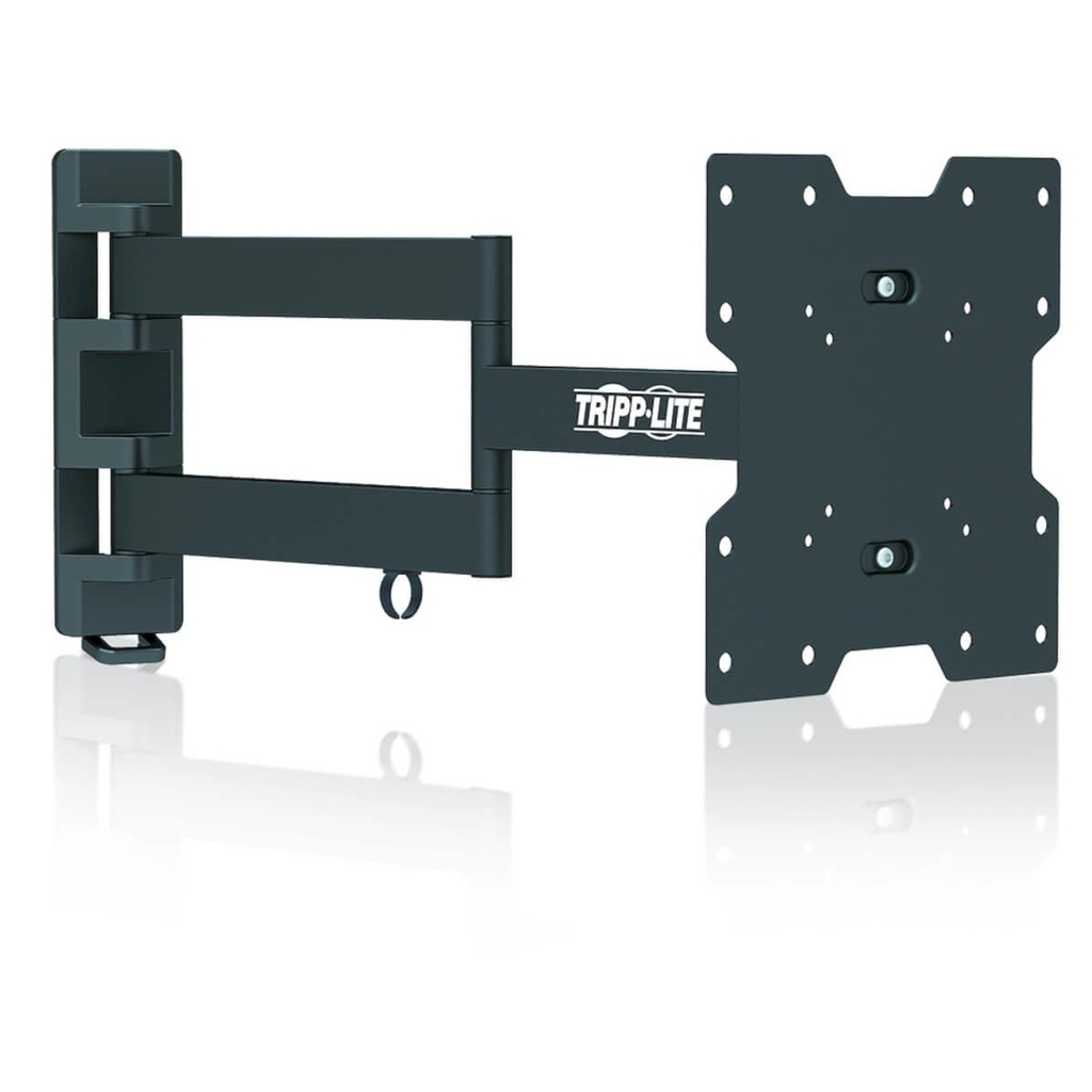 Tripp Lite DWM1742MA TV mount