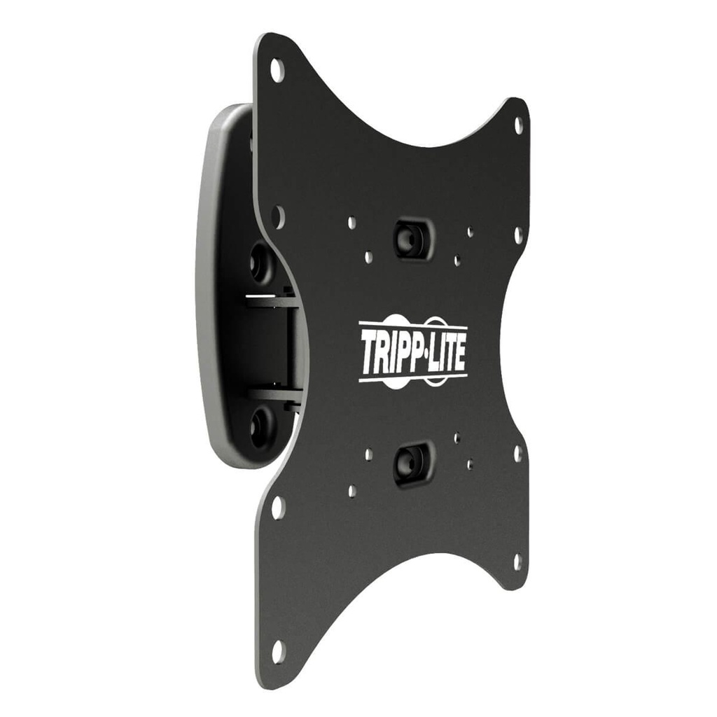 Tripp Lite DWM1742MN TV mount