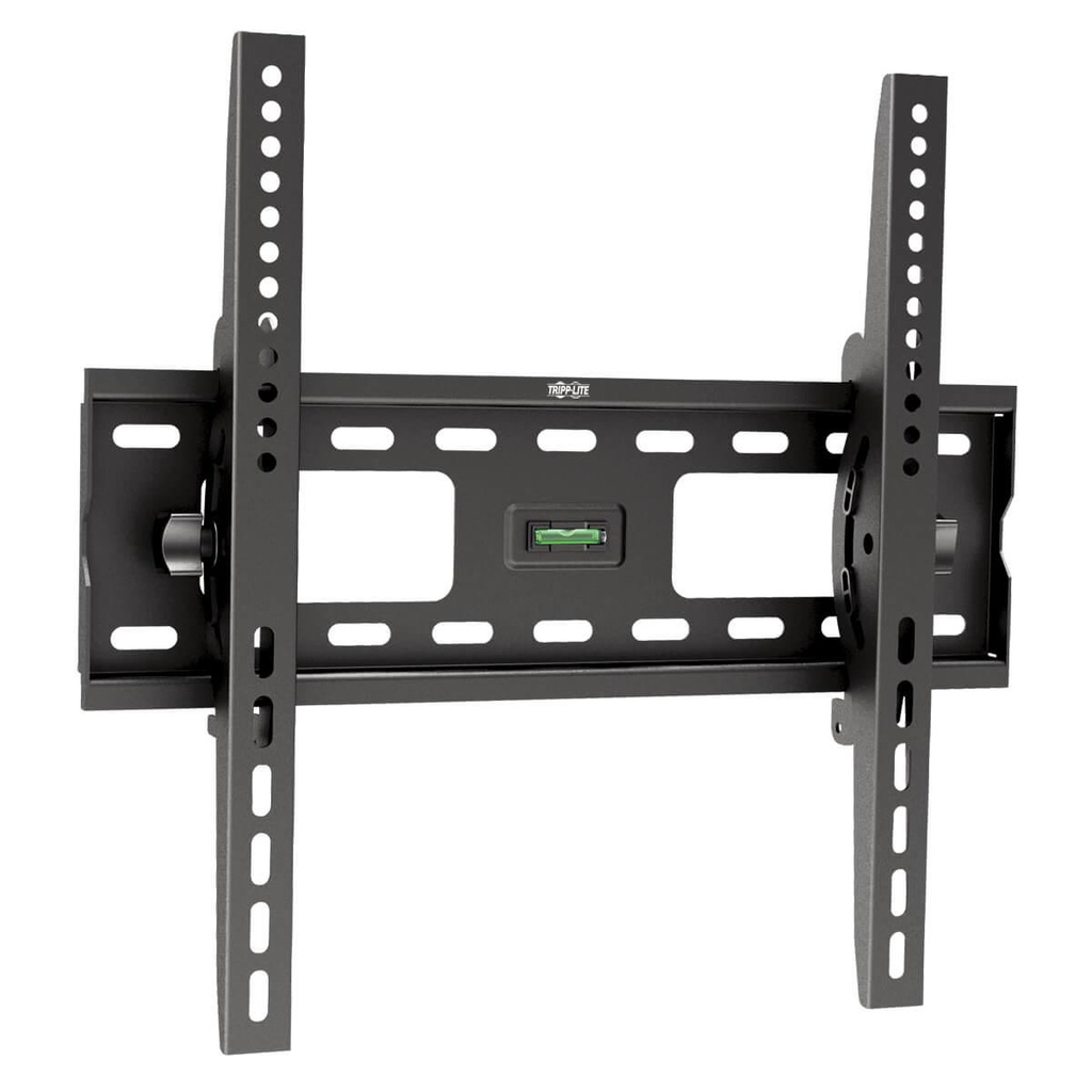 Support TV Tripp Lite DWT2655XP