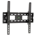 Support TV Tripp Lite DWT2655XP