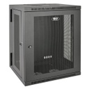 Tripp Lite SRW15US rack cabinet