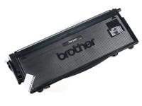 Brother Black Toner Cartridge (TN540)