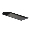 StarTech.com CABSHELF1U rack accessory