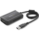 Adaptateur graphique USB StarTech.com USB2VGAE3