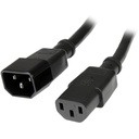 StarTech.com PXT100146 power cable