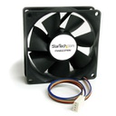 StarTech.com FAN8025PWM système de refroidissement pour ordinateur