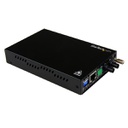 StarTech.com ET90110ST2 network media converter