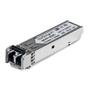 StarTech.com SFPF1302C network transceiver module