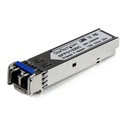 StarTech.com SFPG1320C network transceiver module