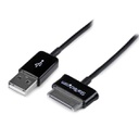 StarTech.com USB2SDC1M USB cable