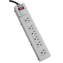 Tripp Lite Protect It! Surge Suppressor (TLM626)