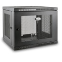 Tripp Lite SRW9UDP rack cabinet