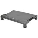 Tripp Lite Universal Monitor Riser (MR1612)