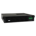 Tripp Lite SU1500RTXLCDN uninterruptible power supply (UPS)