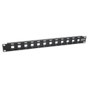 Tripp Lite N062-012-KJ patch panel