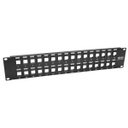 Tripp Lite N062-032-KJ patch panel