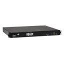 Tripp Lite PDUMH15HVAT power distribution unit (PDU)