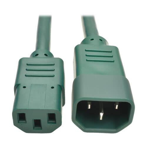 Tripp Lite P005-006-AGN power cable