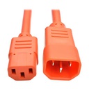 Tripp Lite P005-006-AOR power cable