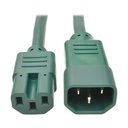 Tripp Lite P018-006-AGN power cable